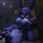 bonnie edit