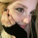 VEFASIZ HIC DUSUNDUN MU