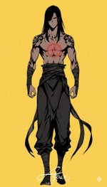 escanor quem decidio isso?