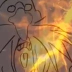 I can feel.. THE POWERRRRR