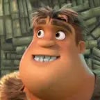 the tung tung tung sahur