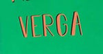 Que Te Valga Verga