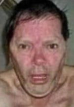 Boku no Pico opening theme song