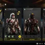 start diggin in yo but twin (copy)