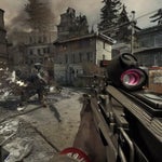 play this in cod prox