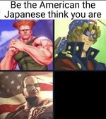 I Need a Monster To Clobber That There Kirby