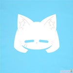 Mario Jump Sound Effect