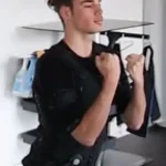 Hä von Mike Shuffert