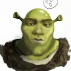 TI KOLARA EINAI AFTH