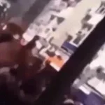 orkun ışıtmak p*rnouzu çekiyorum