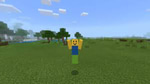 Roblox Jump sfx