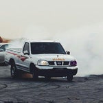 فري مايك - Sound