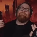 DOOM Eternal Dark Lord