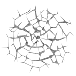 Deepwoken Depths Trial Ascension Sound Effect Music