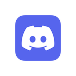 The "anime discord" easter egg sfx