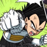 hey darkwing - Sound