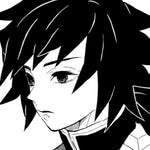 its tombstone for you lil homie meme