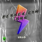 Perrea KTM Julianno Sosa (Video Official ) FT @Endo SF @ElJorda