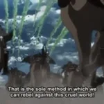 Erwin Smith last speechER  English dubbed  Attack on Titan