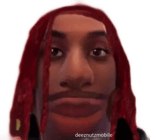 Sin city by lil quandale