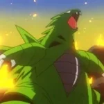 tyranitar cry