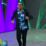 buenas buenasssssssss