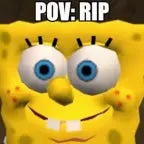 ransom clean pt1 (copy) (copy)