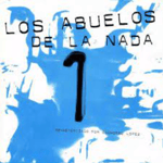 mil horas par 2