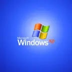 (Earrape) Microsoft Windows XP Startup Sound