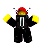 super awsome music lol