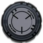 Pathos-III Uproar/Breakout Announcement (copy)