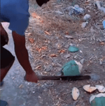 Mi Bomboclaat Only The Best Part