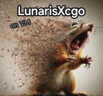 FAHHH(SLOW MOTION EDITION)