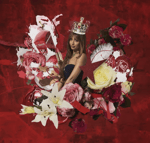 [1] Tonight - PinkPantheress