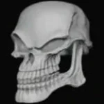 Rock pra animar , rapido (copy)