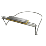 roblox transient harmonica 3