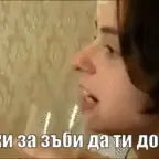 alay anak kayangan hood trap