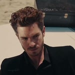 Moonlight Kali Uchis