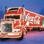 Musical North-Indian Truck Horn 4 (copy)