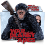 The Bare Necessities song ending junglebook