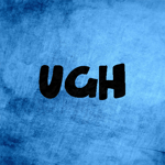 UGH