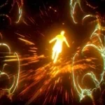 Blow Hoodtrap (Kryd)