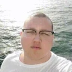 Five Nights At Gerberts