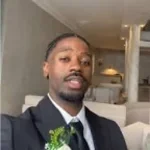 Leute sagen zu mir unc