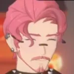 It Was Three Years Ago