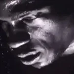 Fein Distorted and bass boosted