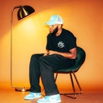 Light Skin Stare Rizz TikTok Sound Effect