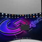 kill your ears.mp3 - Sound