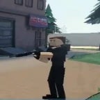 Like And Subscribe to di-