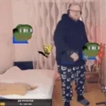 toha